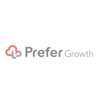 Prefer Growth