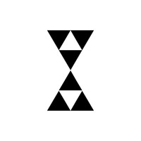 NIQOLA