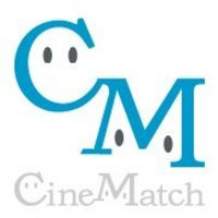 CineMatch