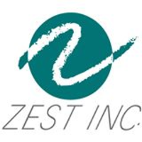 人手不足をなくす「人材流通プラットフォーム」