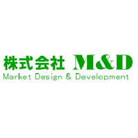 CTI、IVR、ACD、FAX同報、緊急通話同報、業務システムと音声サービス連携　