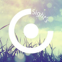 Sight`s
