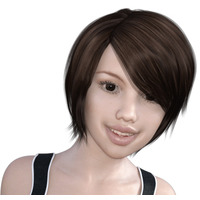 マンガロイドjp-Daz Studio(ダズスタ/ダズスタジオ）関連情報サイト
