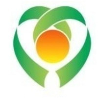 株式会社ペイシェントフッド