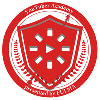 YouTuber Academy