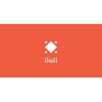 iloli