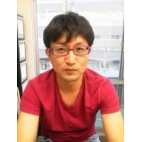 音楽＆エンターテインメントを文化に