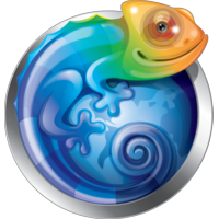 appexe