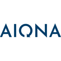 AIONA