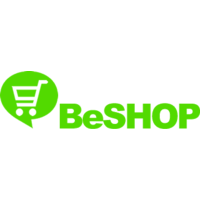 BeSHOP / ByteRoad