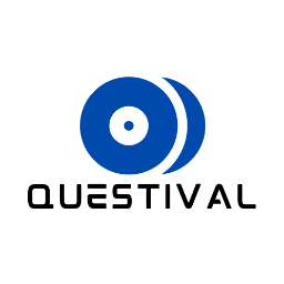 Questival
