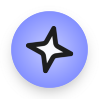 CleanK