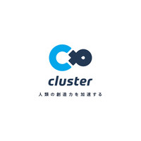 cluster