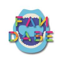 fandabe ファンダベ