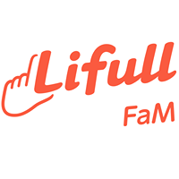 Lifull FaM