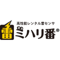 雷ミハリ番