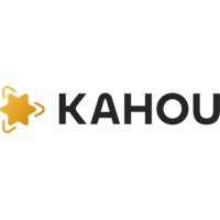 KAHOU