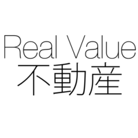 RealValue不動産