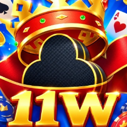 11Wnetco