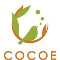 ココエ（COCOE）