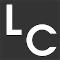 LifeCLIPS