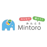 Mintoro