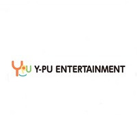 Y-PU大学