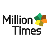 Million Times