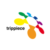 trippiece<トリッピース>