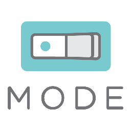 MODE