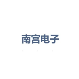 nangongslotcom