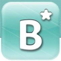 カップル専用アプリBetween