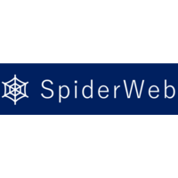 安心・安全な街づくりのための見守り基盤、 リモート監視基盤《Spider Web》