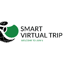 Smart Virtual Trip