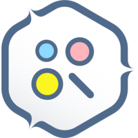 buzzreach