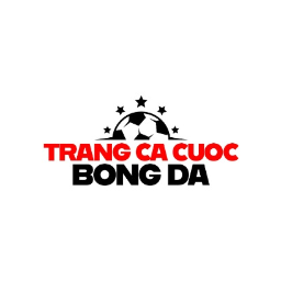 Trangcadobongda24hcom
