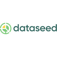 dataseed