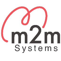 m2m Systems
