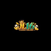 JL16