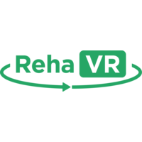 RehaVR