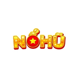 Nohu90coorg