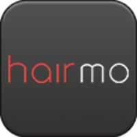 hairmo