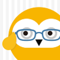 Teachme Biz