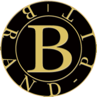 Brand Pit