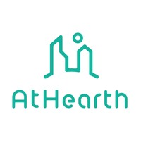 AtHearth