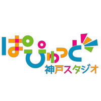 ぱぴゅっと【3Dポートレート作成サービス】