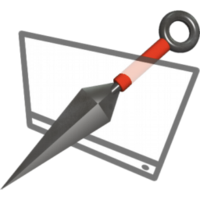 kunai.tv