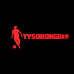 Tysobongdaloan