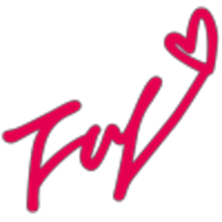 Fay Inc.