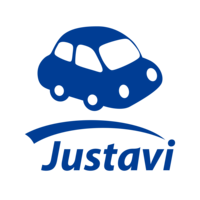 Justavi（ジャスタビ）